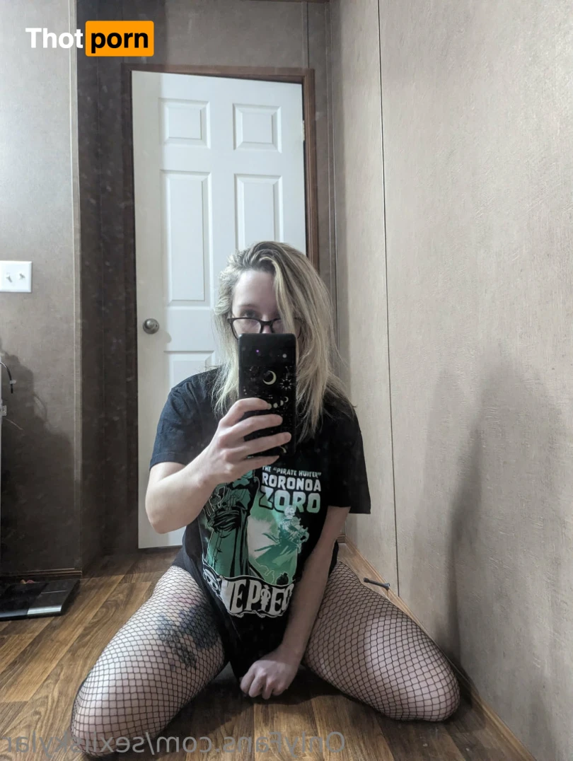 Skylar 💦Your Favorite Fap Material💦 11839427