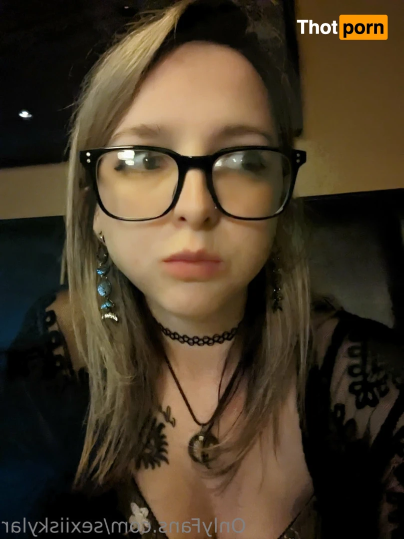 Skylar 💦Your Favorite Fap Material💦 11839473