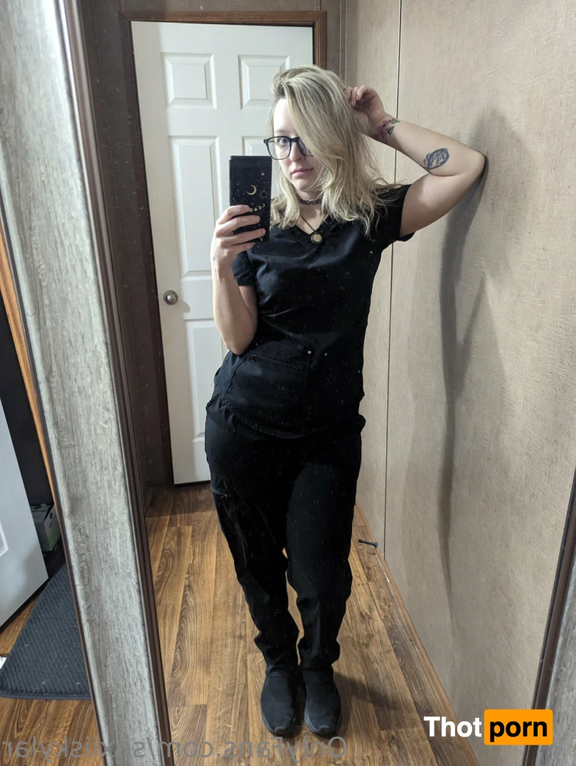 Skylar 💦Your Favorite Fap Material💦 11839576