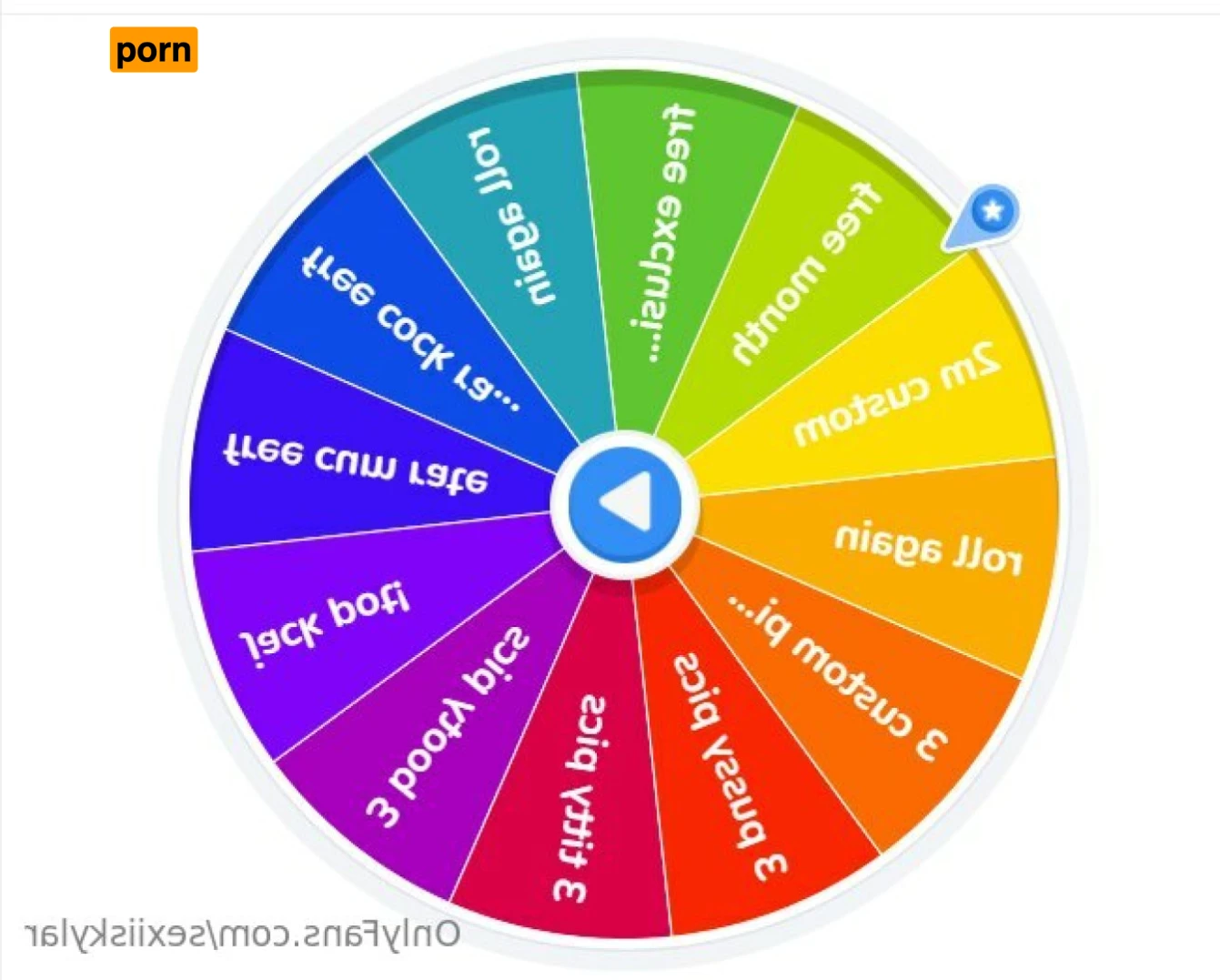 Skylar 💦Your Favorite Fap Material💦 11839709