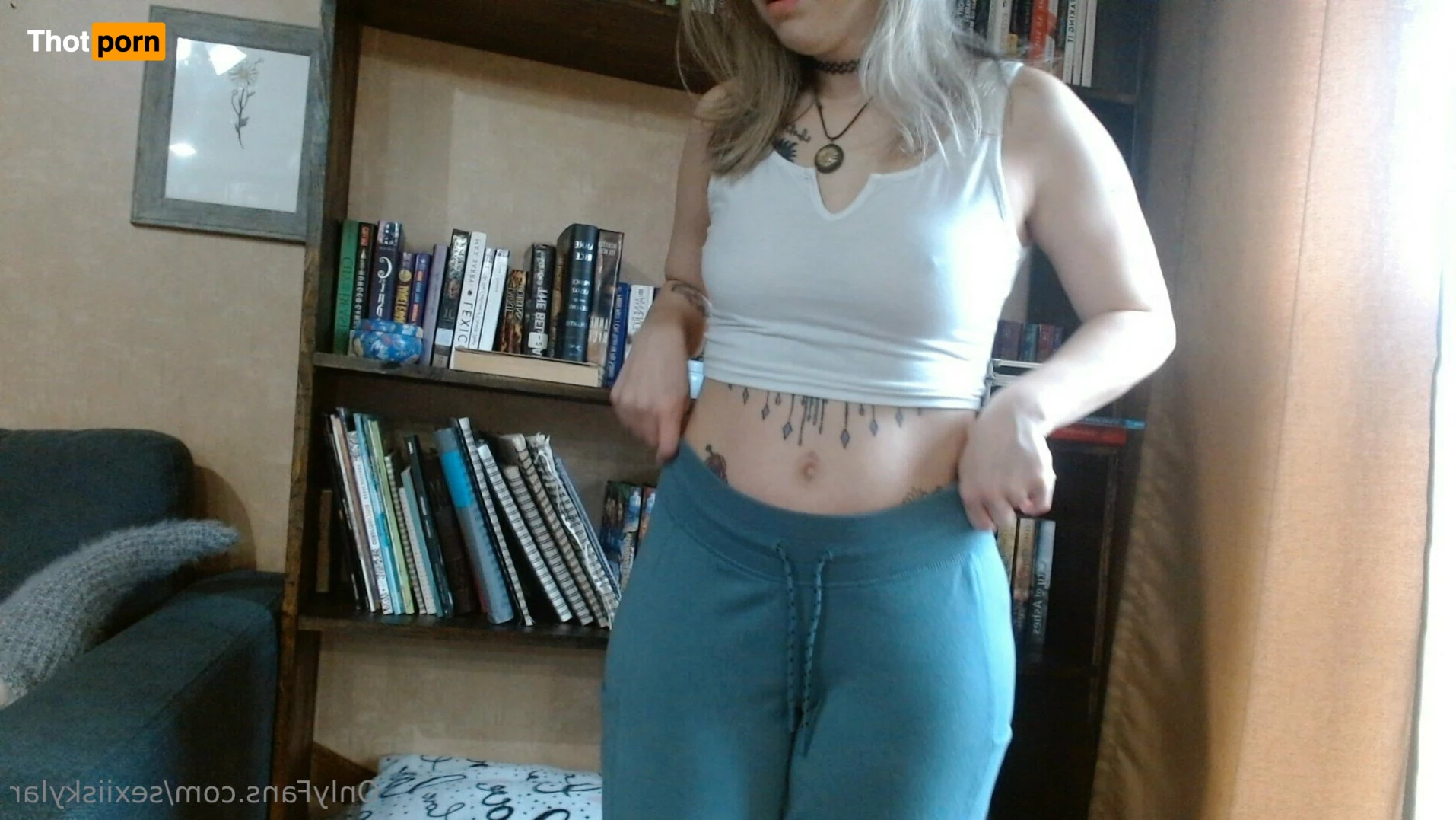 Skylar 💦Your Favorite Fap Material💦 11839742