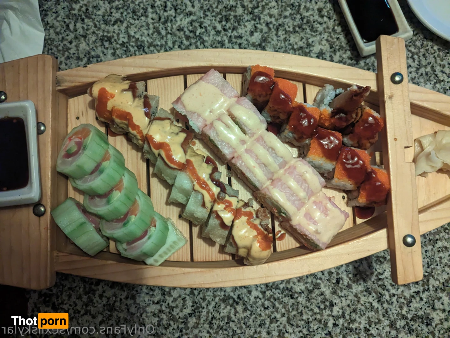 Skylar 💦Your Favorite Fap Material💦 11839813