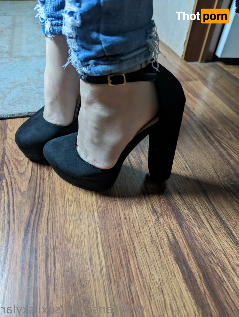 Skylar 💦Your Favorite Fap Material💦 11839823