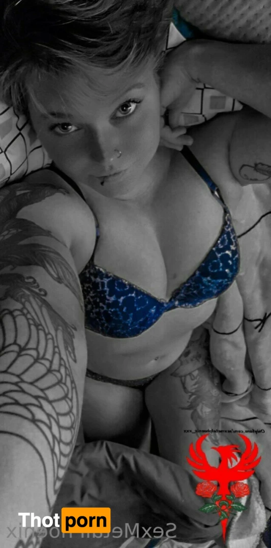 𝖘𝖊𝖝𝖒𝖊𝖙𝖆𝖑𝖕𝖍𝖔𝖊𝖓𝖎𝖝_𝖝𝖝𝖝 11838663