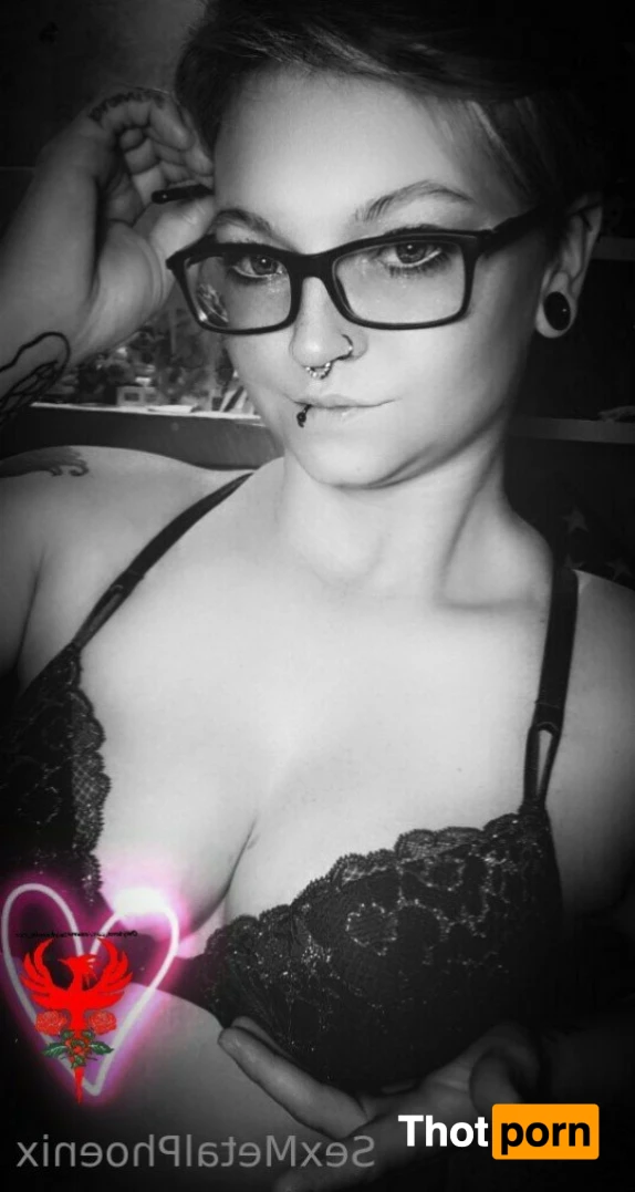 𝖘𝖊𝖝𝖒𝖊𝖙𝖆𝖑𝖕𝖍𝖔𝖊𝖓𝖎𝖝_𝖝𝖝𝖝 11838814