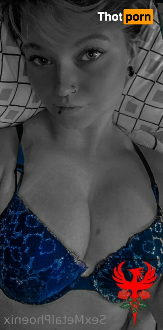 𝖘𝖊𝖝𝖒𝖊𝖙𝖆𝖑𝖕𝖍𝖔𝖊𝖓𝖎𝖝_𝖝𝖝𝖝 11838856