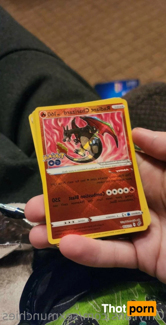 SexMunchies 11838300