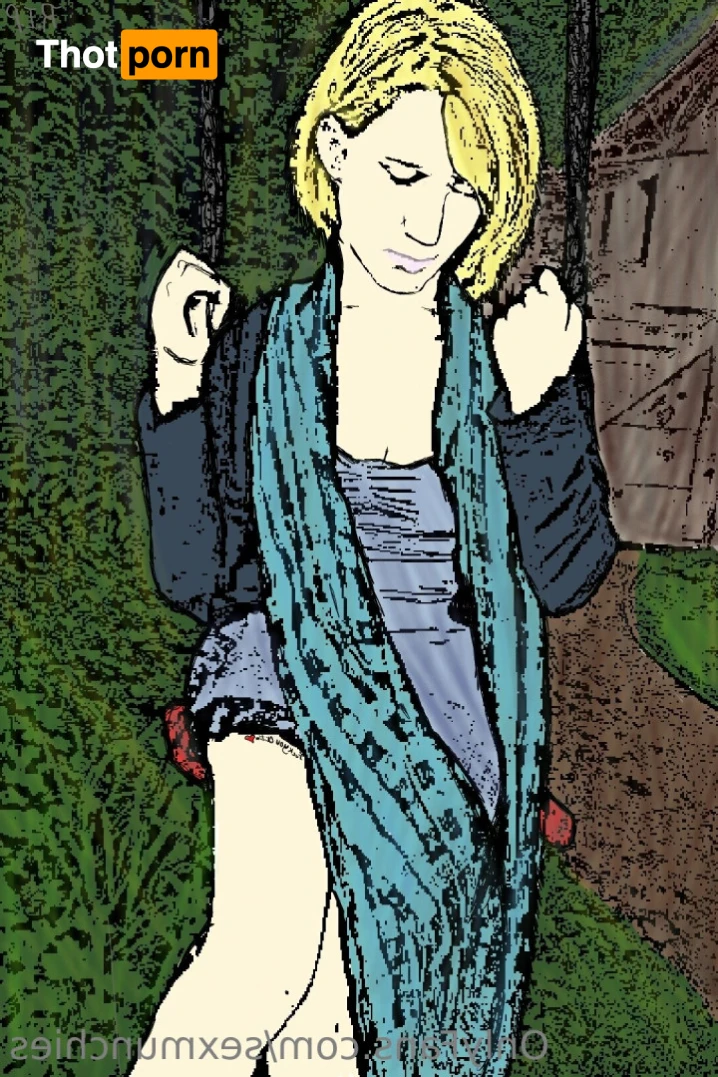 SexMunchies 11838324