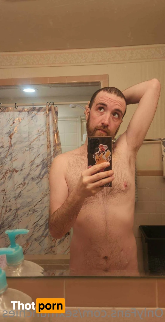 SexMunchies 11838417