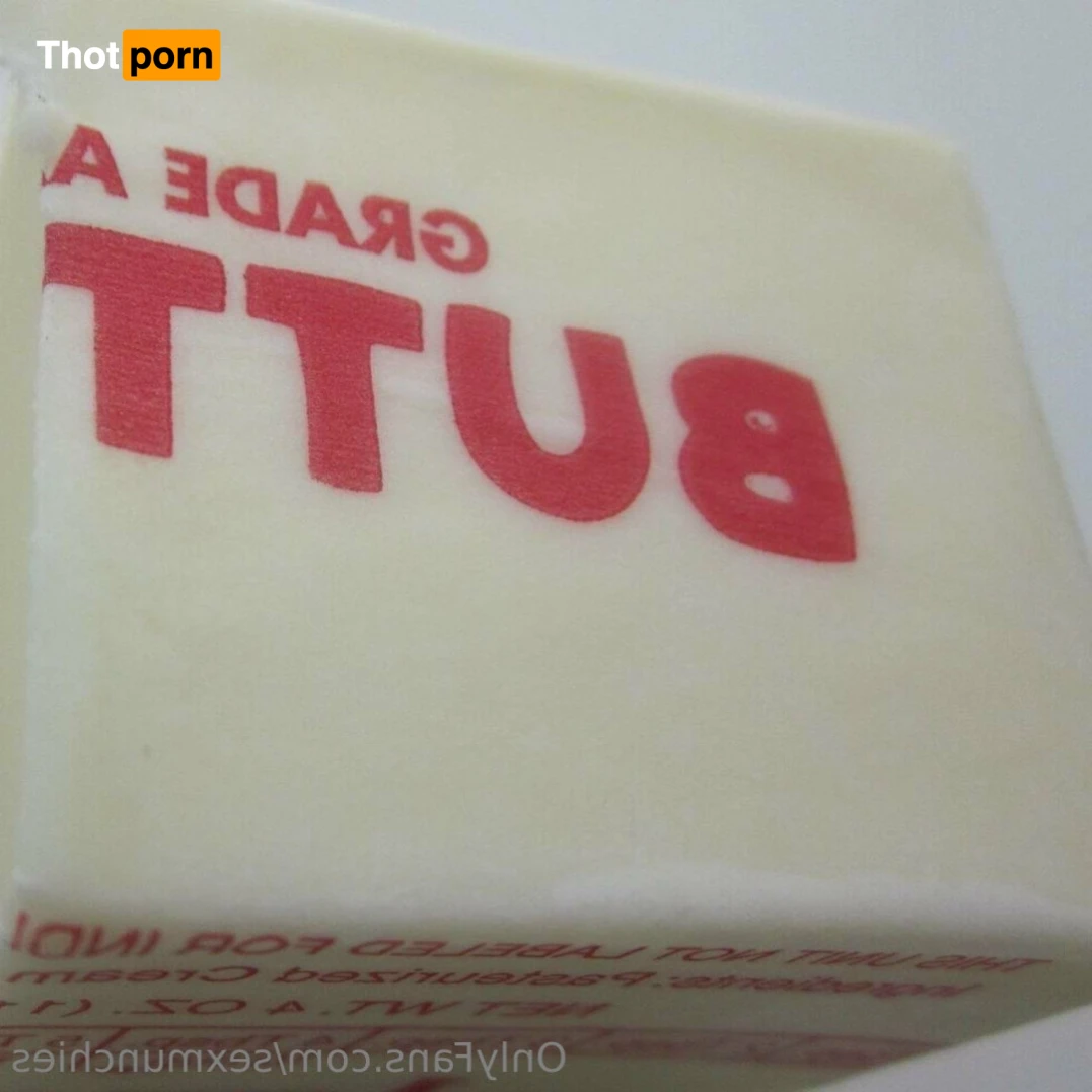 SexMunchies 11838454