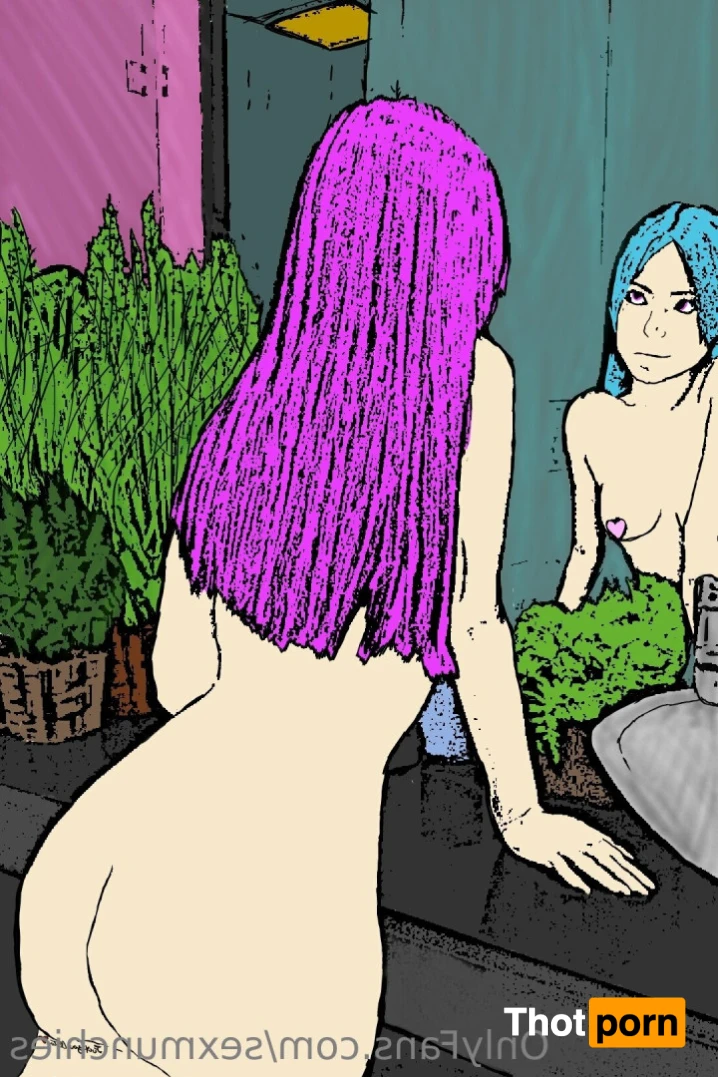 SexMunchies 11838496