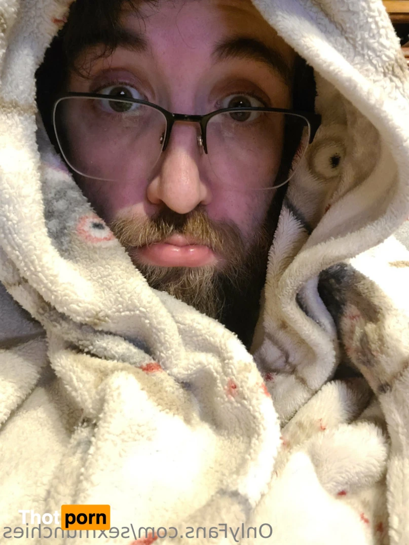 SexMunchies 11838556