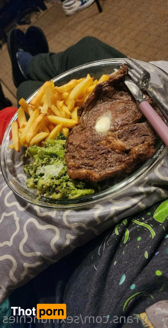 SexMunchies 11838589