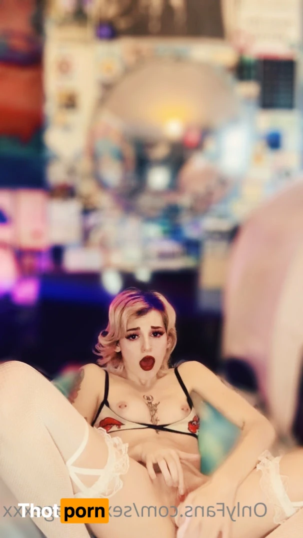 FREE DICK RATE | NO PPV 11836601