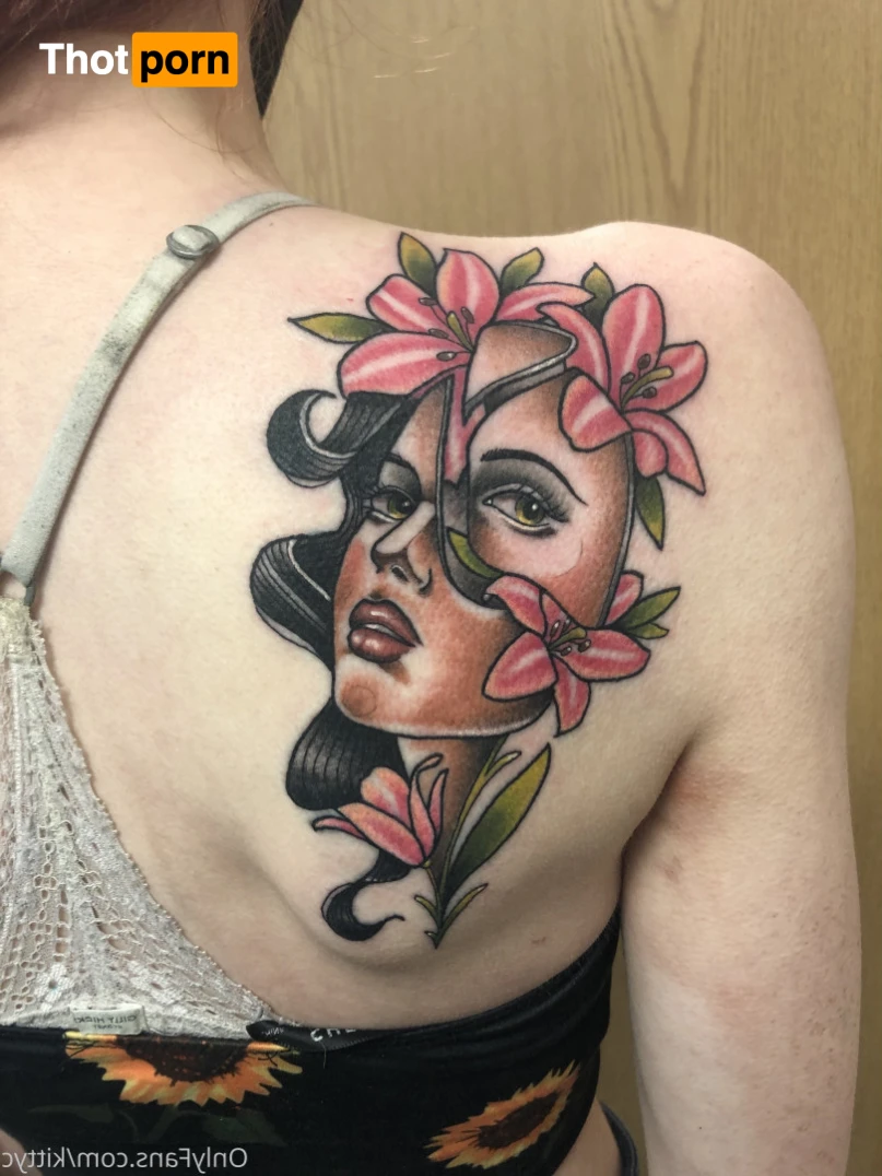 FREE DICK RATE | NO PPV 11836631