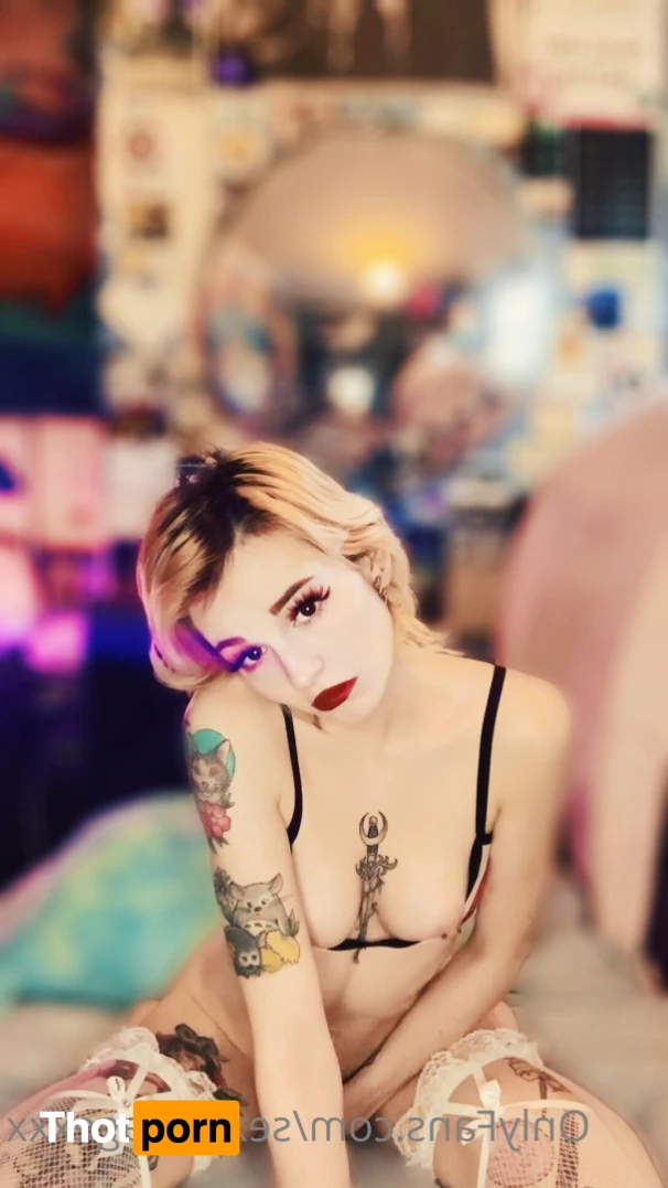 FREE DICK RATE | NO PPV 11837192