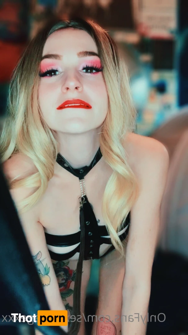 FREE DICK RATE | NO PPV 11838004