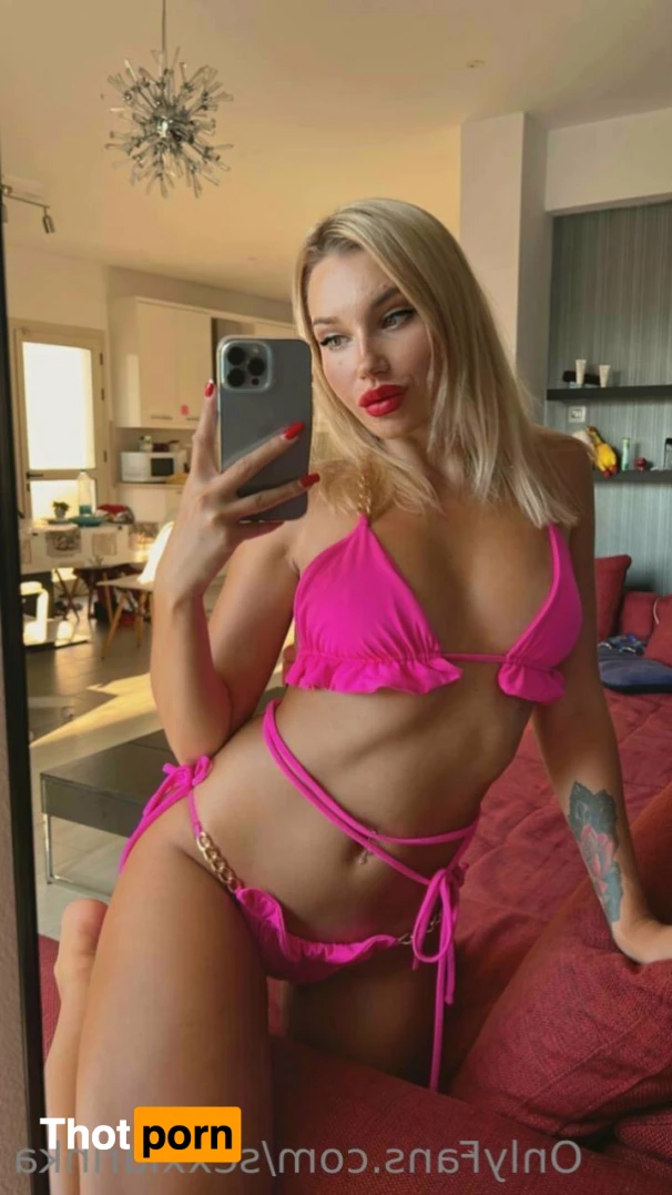 Angel_Ari 💕STREAMING DAILY💕 13959952