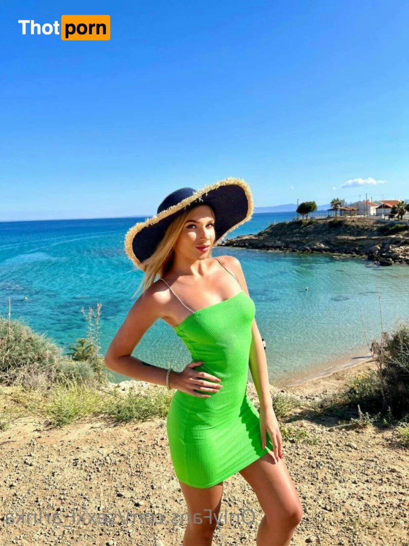 Angel_Ari 💕STREAMING DAILY💕 13959982