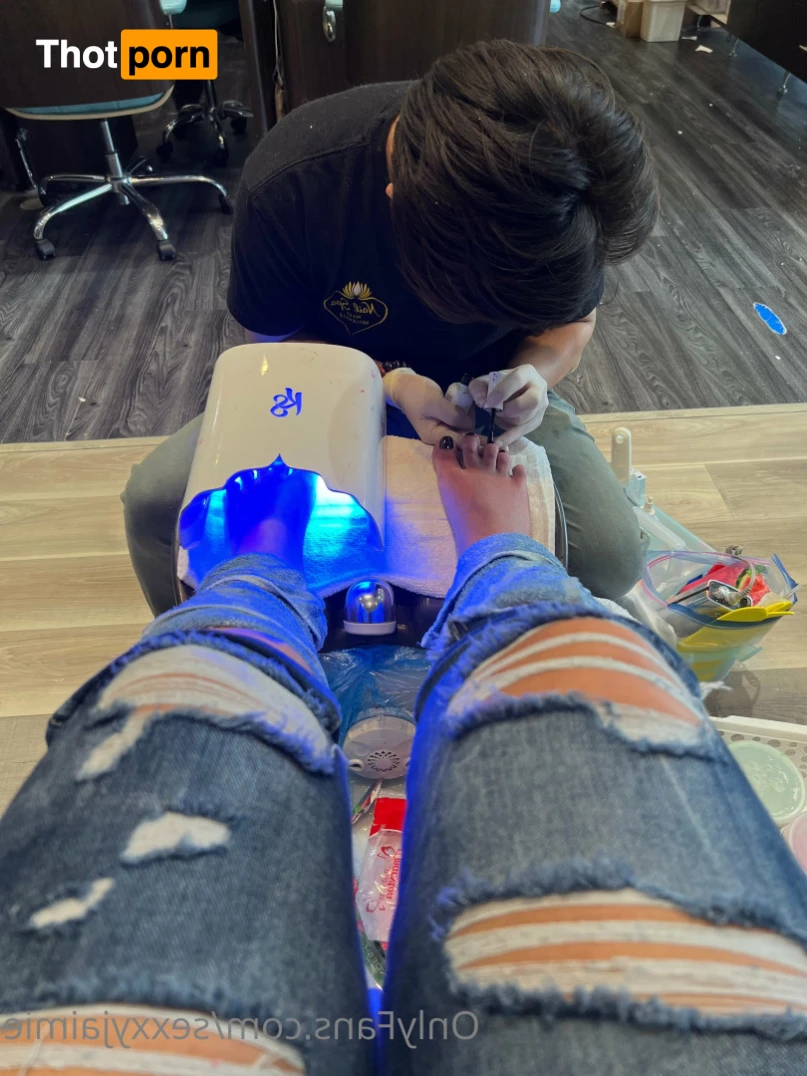 Jaimie 💋 #1 🍆RATER 11814498