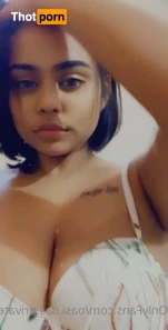 1705231