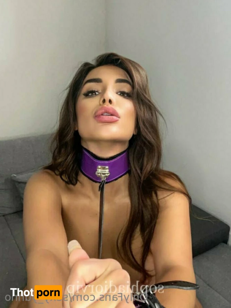 Yunno Gassai 11162905