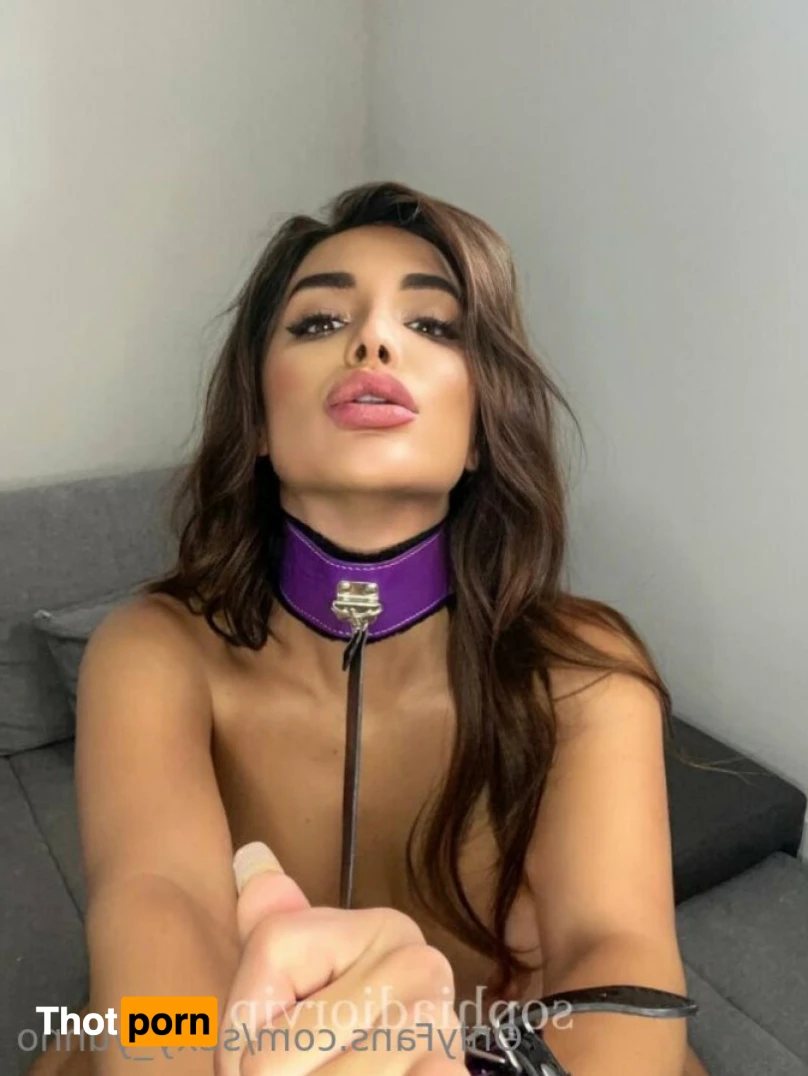 Yunno Gassai 11171198