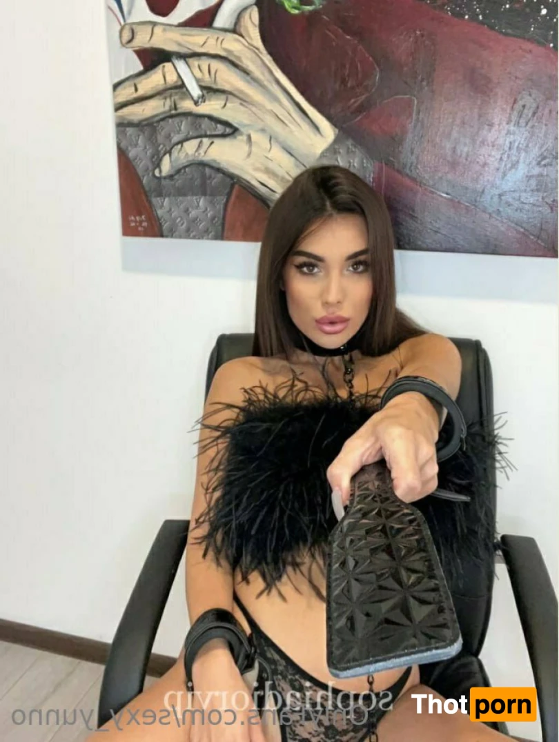 Yunno Gassai 11229872