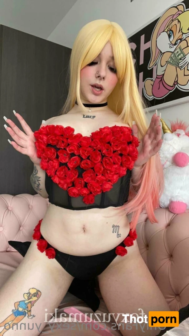 Yunno Gassai 11646715