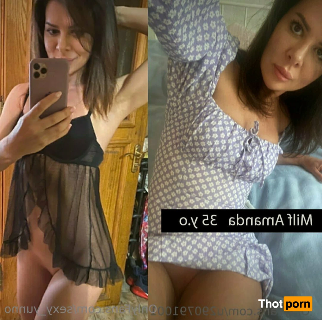 Yunno Gassai 11646850