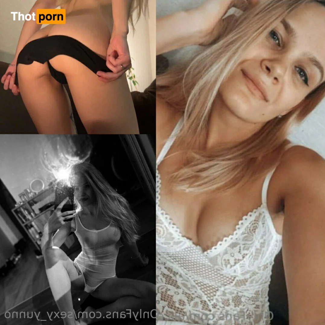 Yunno Gassai 11646882