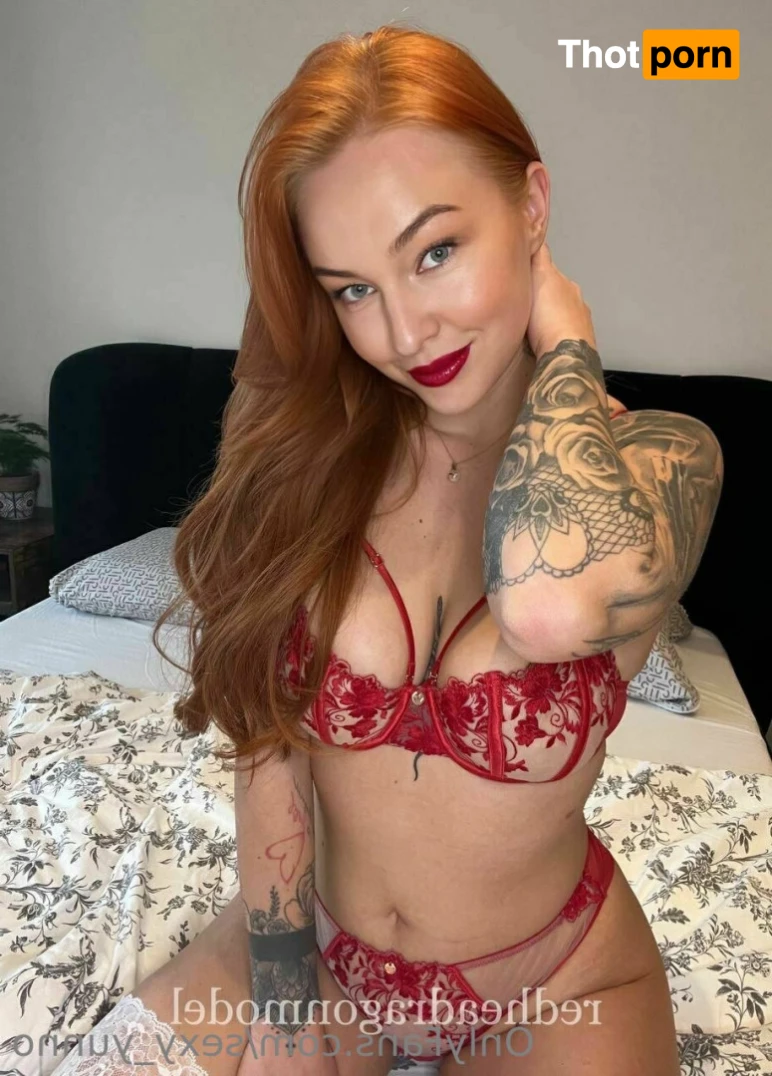 Yunno Gassai 11647368