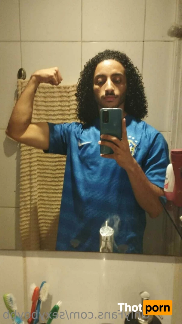 Sexy Boy B. 11066937