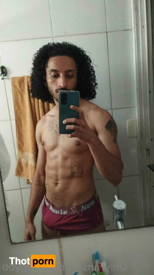 Sexy Boy B. 11071090