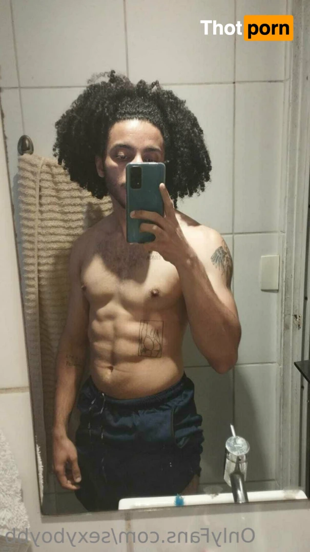 Sexy Boy B. 11645498