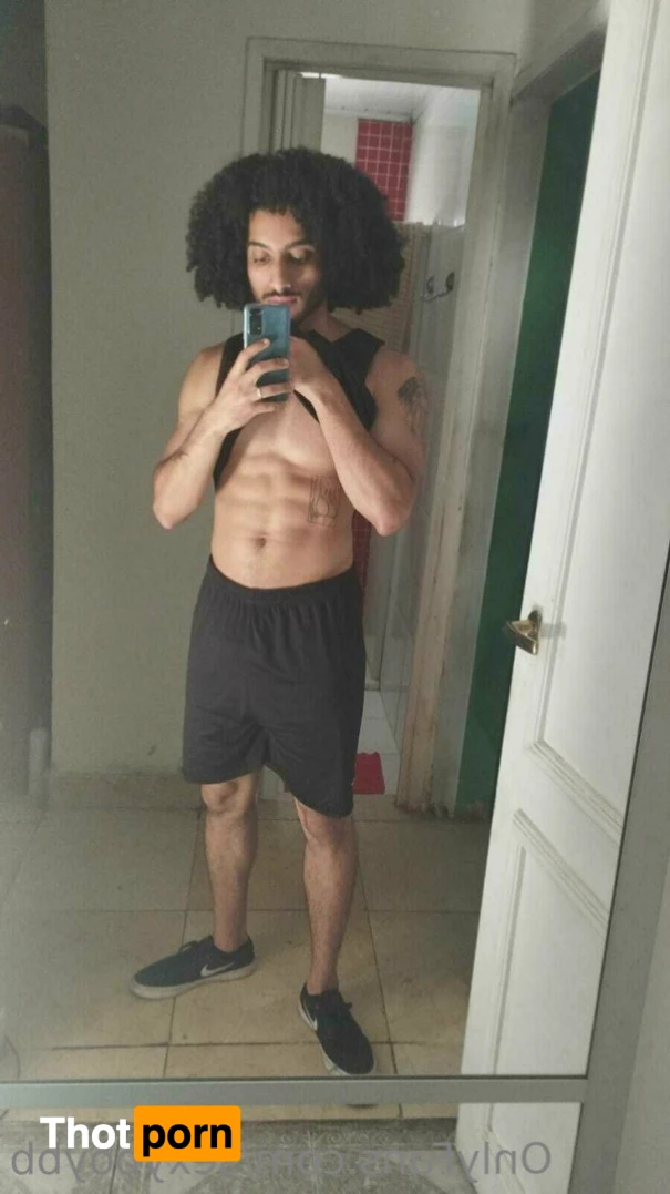 Sexy Boy B. 11645527