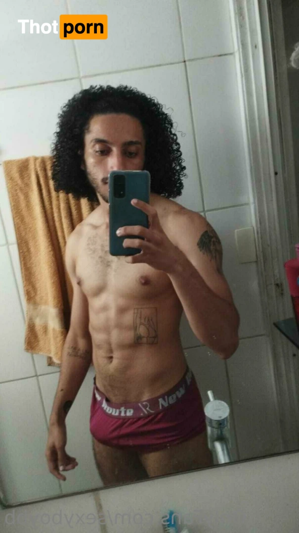 Sexy Boy B. 11645576