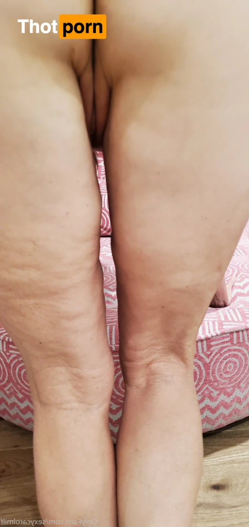 Sexy Carol Milf 11645165