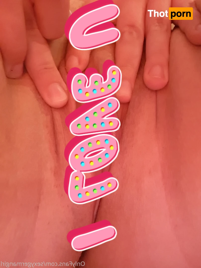 🇩🇪💖Sexy German Girl🇬🇧free deutsch+ Promo 11604078