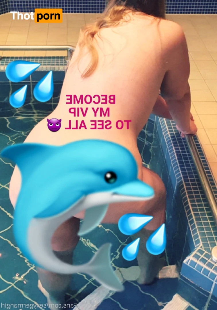 🇩🇪💖Sexy German Girl🇬🇧free deutsch+ Promo 11604207