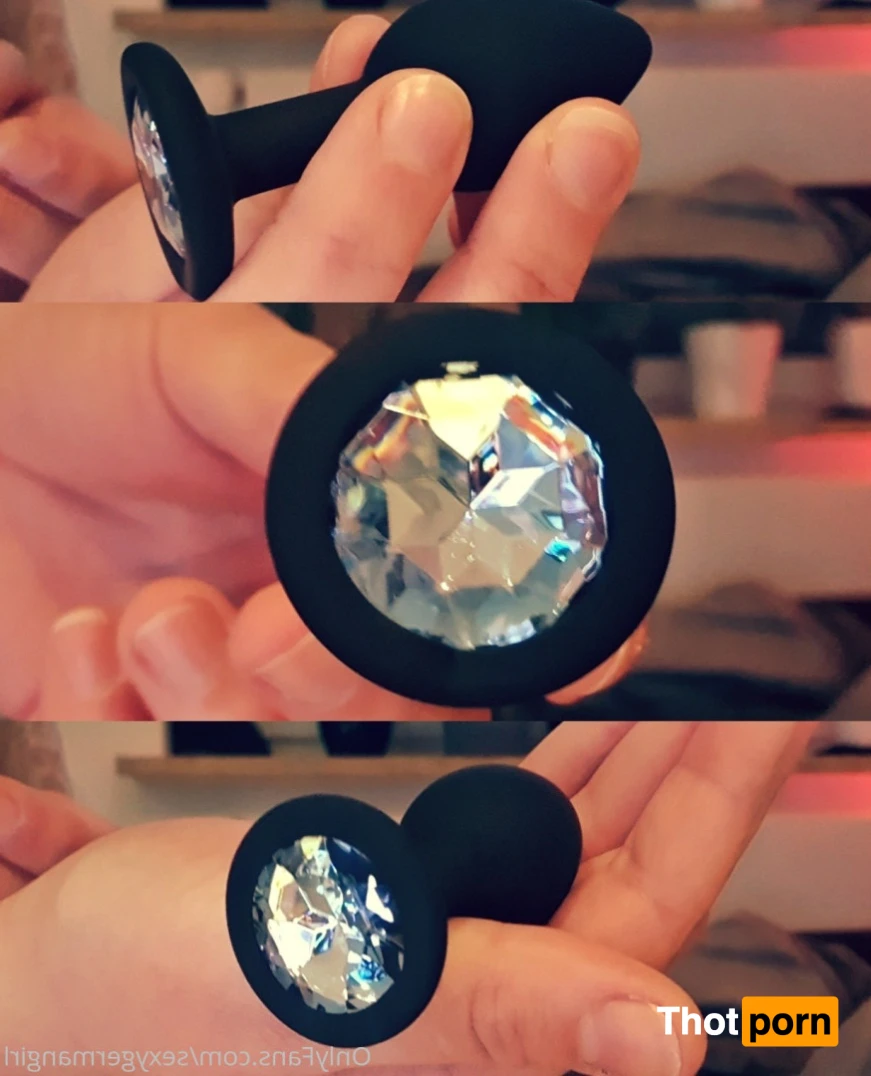 🇩🇪💖Sexy German Girl🇬🇧free deutsch+ Promo 11604238