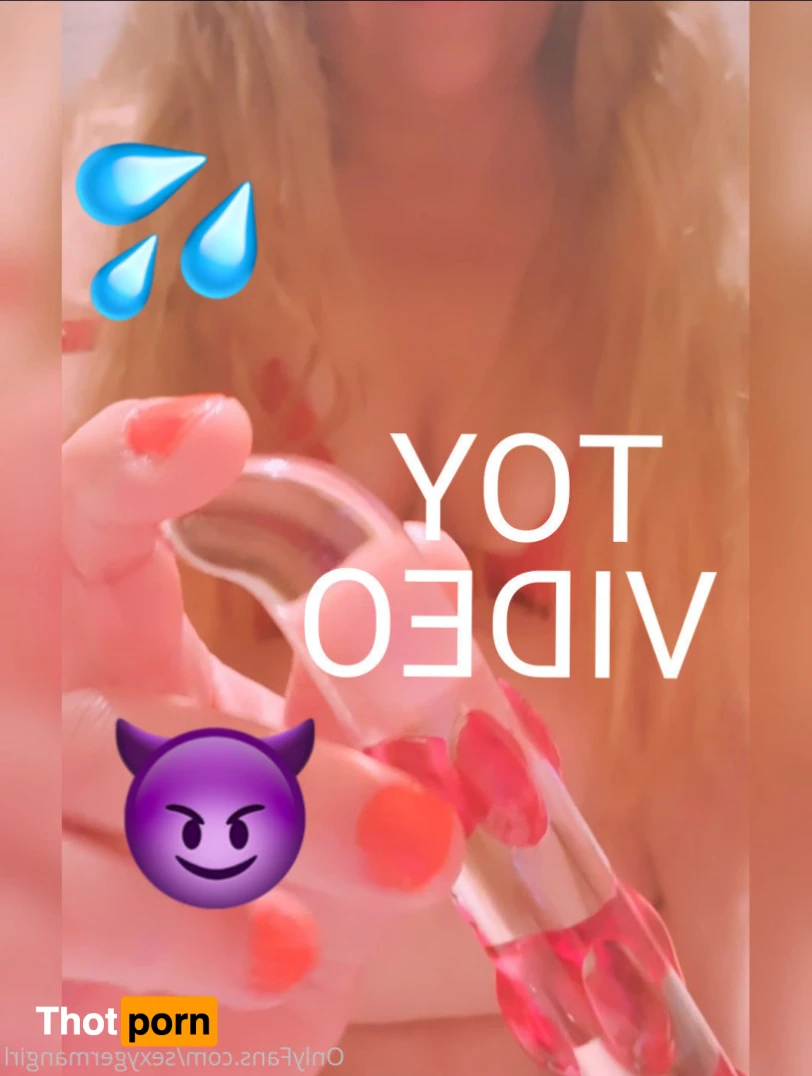 🇩🇪💖Sexy German Girl🇬🇧free deutsch+ Promo 11605443