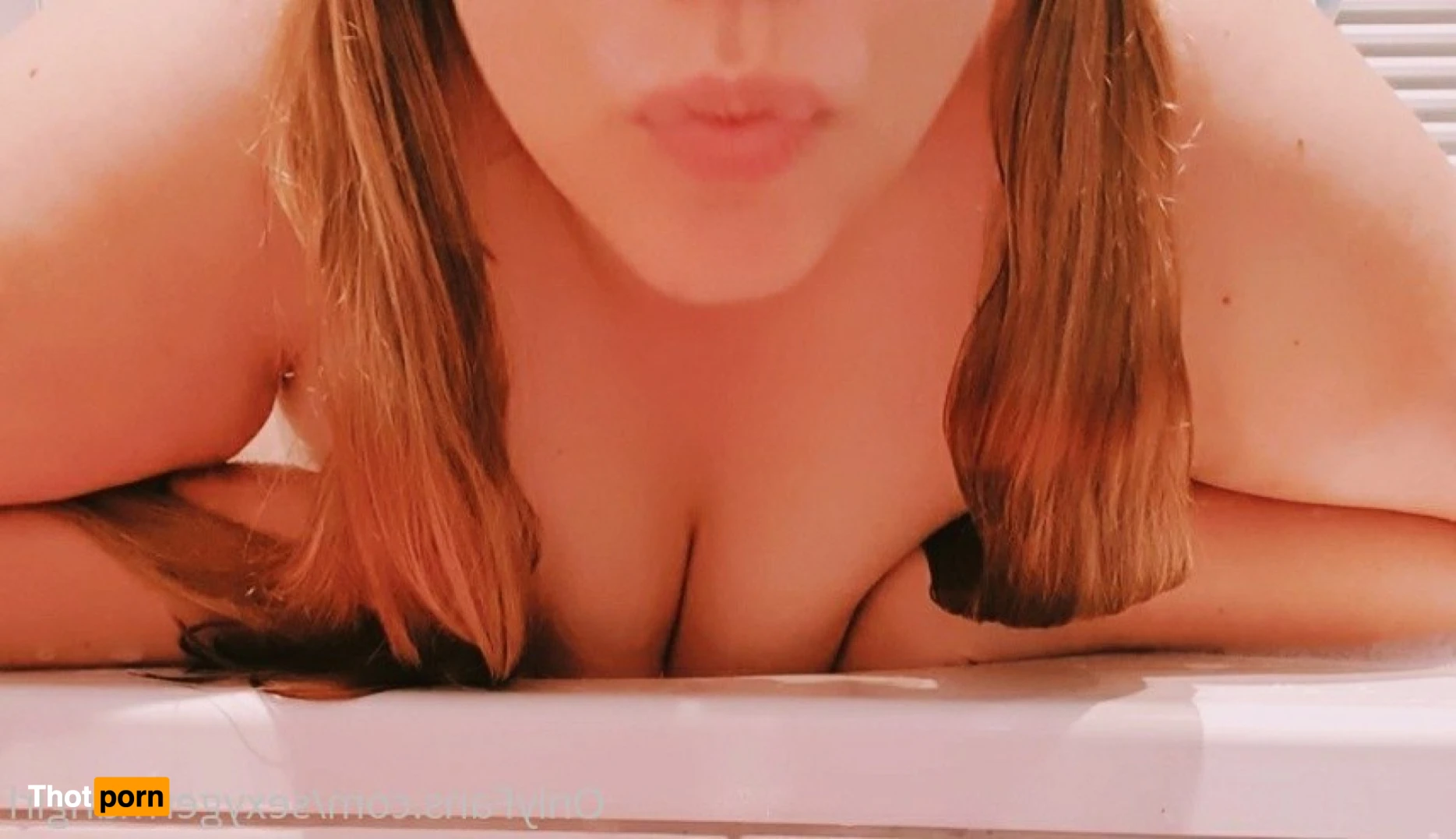 🇩🇪💖Sexy German Girl🇬🇧free deutsch+ Promo 11605464