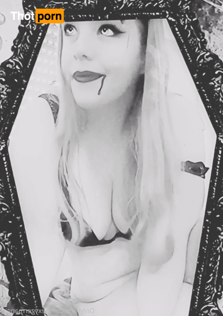 🇩🇪💖Sexy German Girl🇬🇧free deutsch+ Promo 11605659