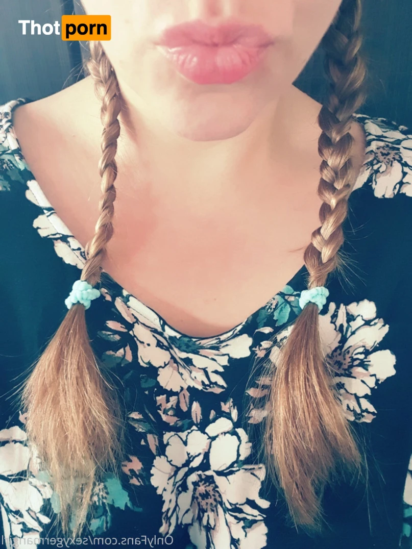 🇩🇪💖Sexy German Girl🇬🇧free deutsch+ Promo 11606210