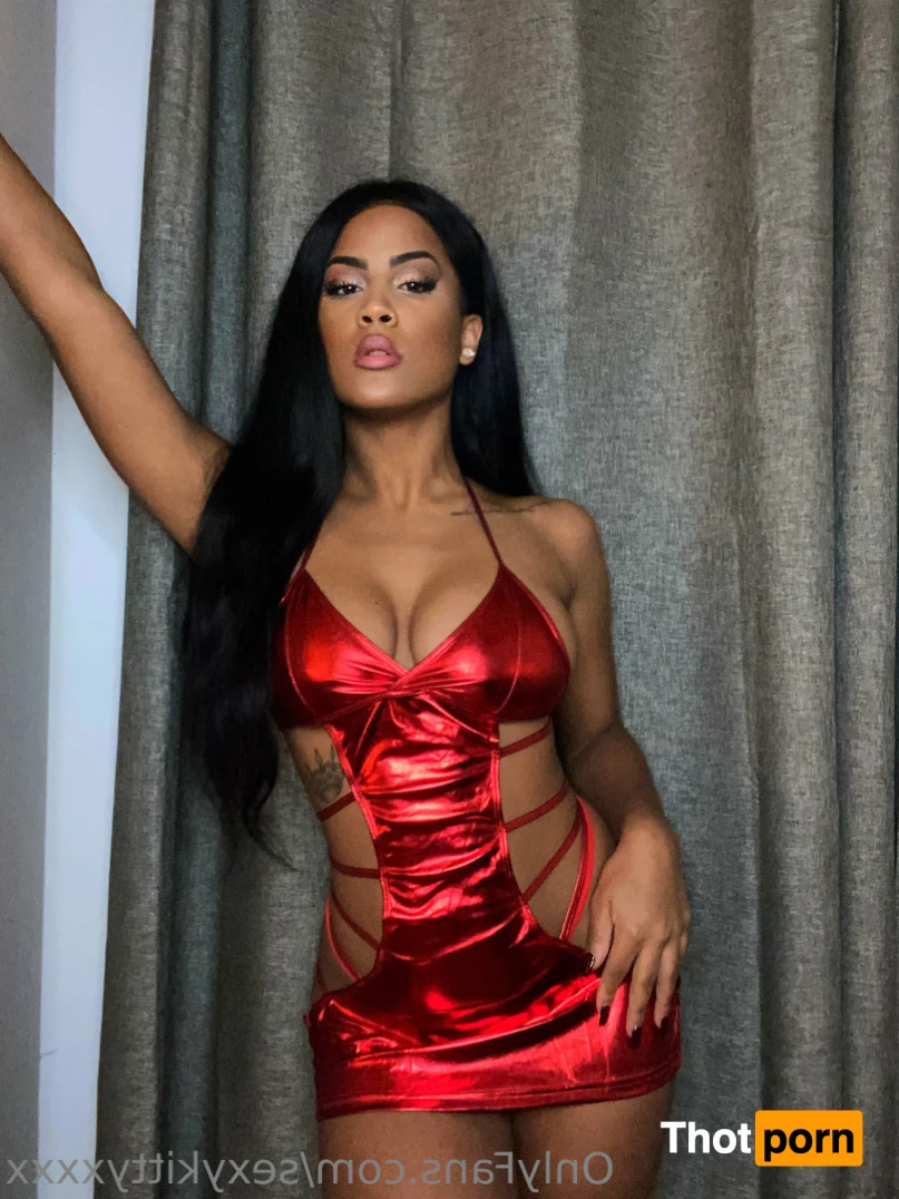 Sexykittypriv 11581929