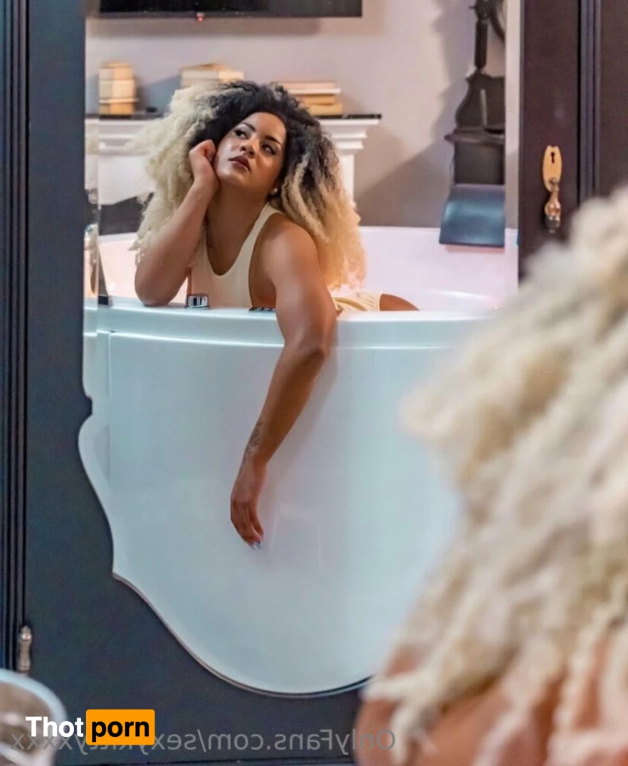 Sexykittypriv 11582118