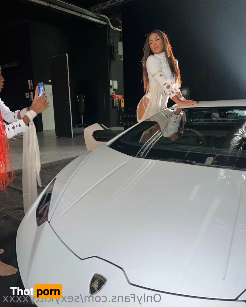 Sexykittypriv 11582354