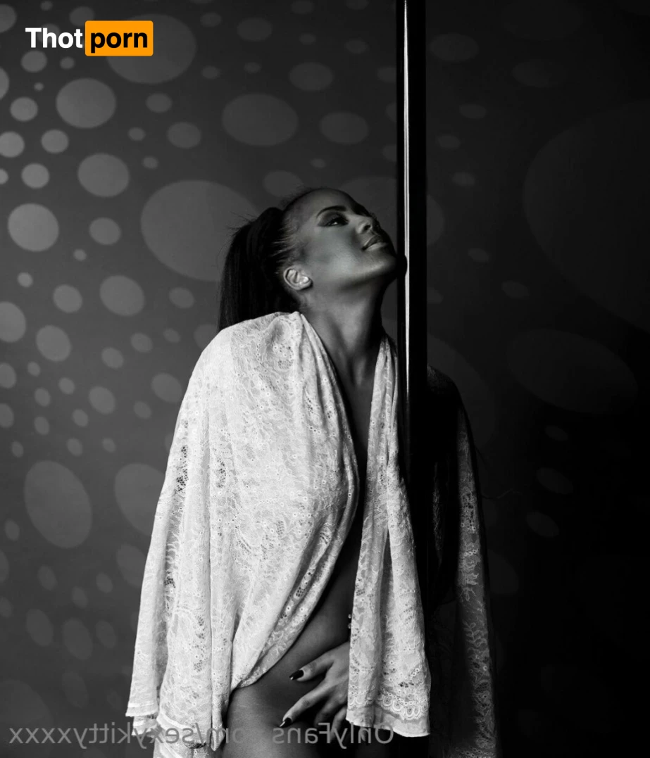 Sexykittypriv 11582887