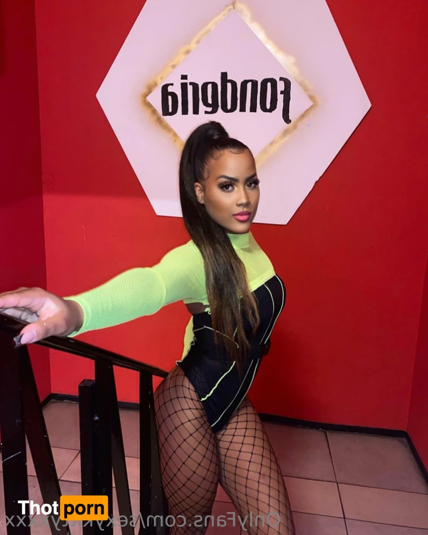 Sexykittypriv 11583031